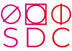 sdc-logo sdc-logo